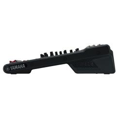 Микшерный пульт Yamaha MG12 XUK Фото 1