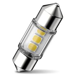 Автолампа Philips 11860CU70X1 Фото 1