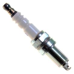 Свеча зажигания EUROREPAR 1625936780 Фото