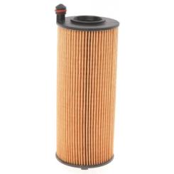 Фильтр масляный Blue Print ADBP210084 Фото