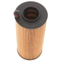 Фильтр масляный Blue Print ADBP210084 Фото 1