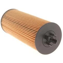 Фильтр масляный Blue Print ADBP210084 Фото 2