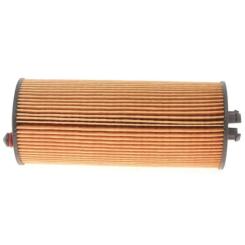 Фильтр масляный Blue Print ADBP210084 Фото 3