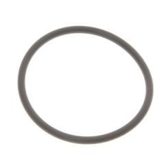 Фильтр масляный Blue Print ADBP210084 Фото 5