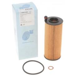 Фильтр масляный Blue Print ADBP210084 Фото 6