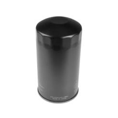 Фильтр масляный Blue Print ADN12107 Фото 1