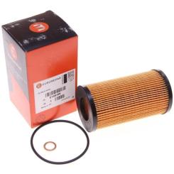 Фильтр масляный EUROREPAR E149169 Фото 1