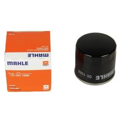 Фильтр масляный Mahle OC1566 Фото 1