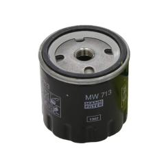 Фильтр масляный Mann MW713 Фото 1