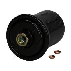 Фильтр топливный ASHIKA 30-02-298 Фото