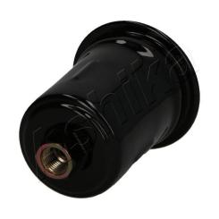 Фильтр топливный ASHIKA 30-02-298 Фото 1