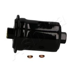 Фильтр топливный ASHIKA 30-02-298 Фото 2