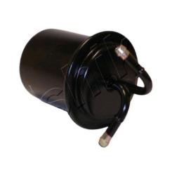 Фильтр топливный ASHIKA 30-07-707 Фото