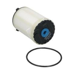 Фильтр топливный ASHIKA 30-ECO103 Фото 1