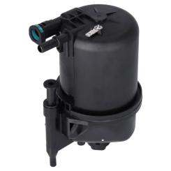 Фильтр топливный Blue Print ADBP230052 Фото