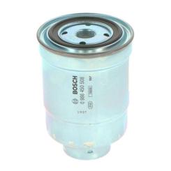 Фильтр топливный Bosch 0986450508 Фото 1
