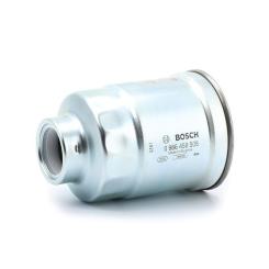 Фильтр топливный Bosch 0986450508 Фото 2