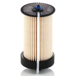 Фильтр топливный Mann PU8046Z Фото