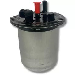 Фильтр топливный RENAULT 164005420R Фото