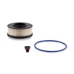 Фильтр топливный UFI 26.200.00 Фото