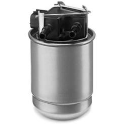 Фильтр топливный UFI 55.517.00 Фото