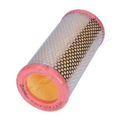 Воздушный фильтр для автомобиля ASHIKA FA-0631JM Фото 1