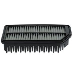Воздушный фильтр для автомобиля Bosch F026400445 Фото 3