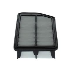 Воздушный фильтр для автомобиля Bosch F026400445 Фото 4