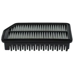 Воздушный фильтр для автомобиля Bosch F026400445 Фото 5
