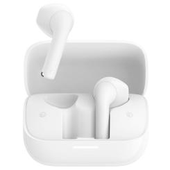 Наушники Anker SoundCore K20i White Фото 1