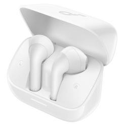 Наушники Anker SoundCore K20i White Фото 2