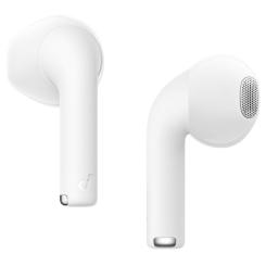 Наушники Anker SoundCore K20i White Фото 3