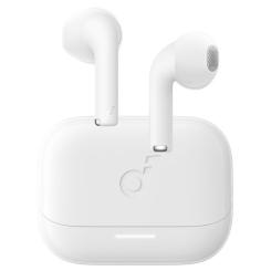 Наушники Anker SoundCore K20i White Фото 4