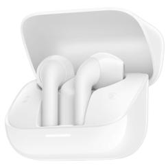 Наушники Anker SoundCore K20i White Фото 5