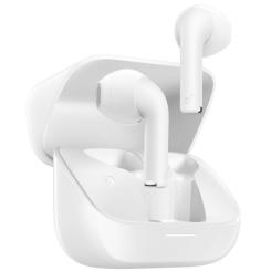 Наушники Anker SoundCore K20i White Фото 6