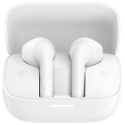 Наушники Anker SoundCore K20i White Фото 7