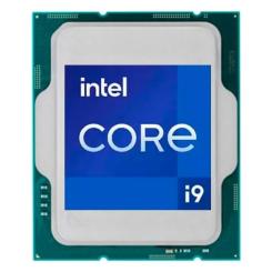 Процессор INTEL Core™ i9 14900KF Фото