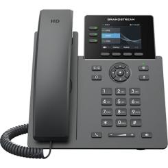IP телефон Grandstream GRP2611G Фото