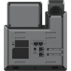 IP телефон Grandstream GRP2611G Фото 1