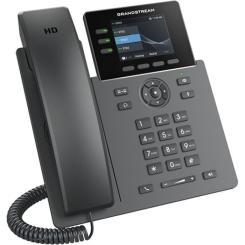 IP телефон Grandstream GRP2611G Фото 2
