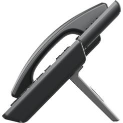 IP телефон Grandstream GRP2611G Фото 4