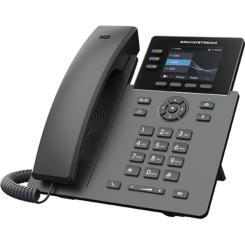 IP телефон Grandstream GRP2611G Фото 5