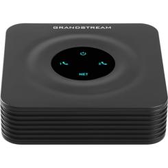 VoIP-шлюз Grandstream HT802 v2 Фото 1