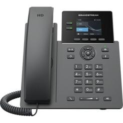 IP телефон Grandstream GRP2610P Фото