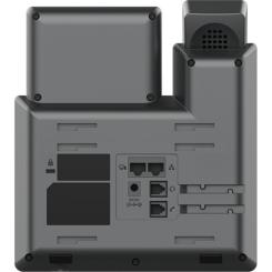 IP телефон Grandstream GRP2610P Фото 1