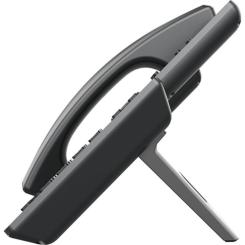 IP телефон Grandstream GRP2610P Фото 2