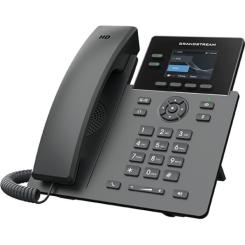 IP телефон Grandstream GRP2610P Фото 3