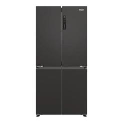 Холодильник Haier HCR3818ENPT Фото