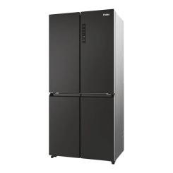 Холодильник Haier HCR3818ENPT Фото 1