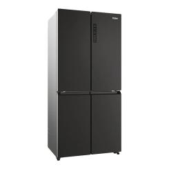 Холодильник Haier HCR3818ENPT Фото 2